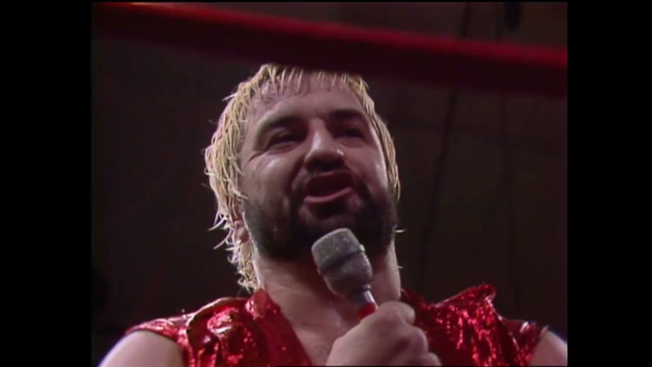 World Class Championship Wrestling 05 21 1988 (Full Show 1080p) 2026-05-25 07:59