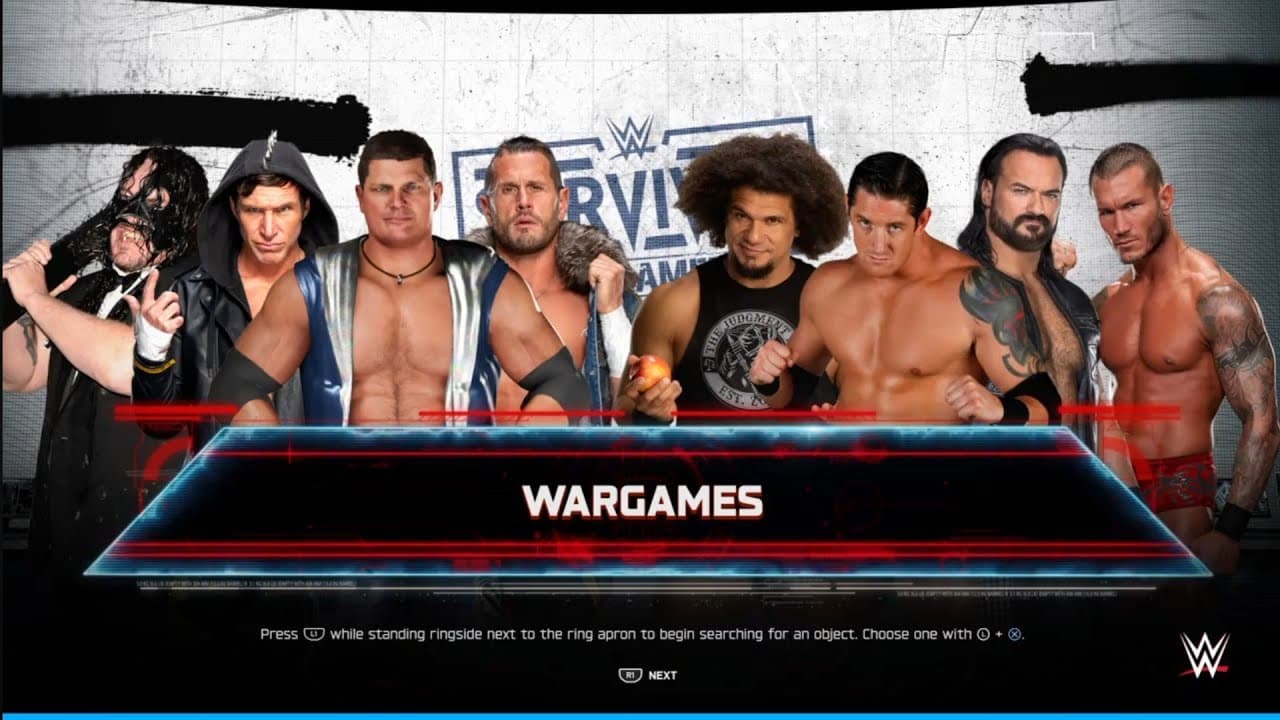 WWE 2K25_20260525100913