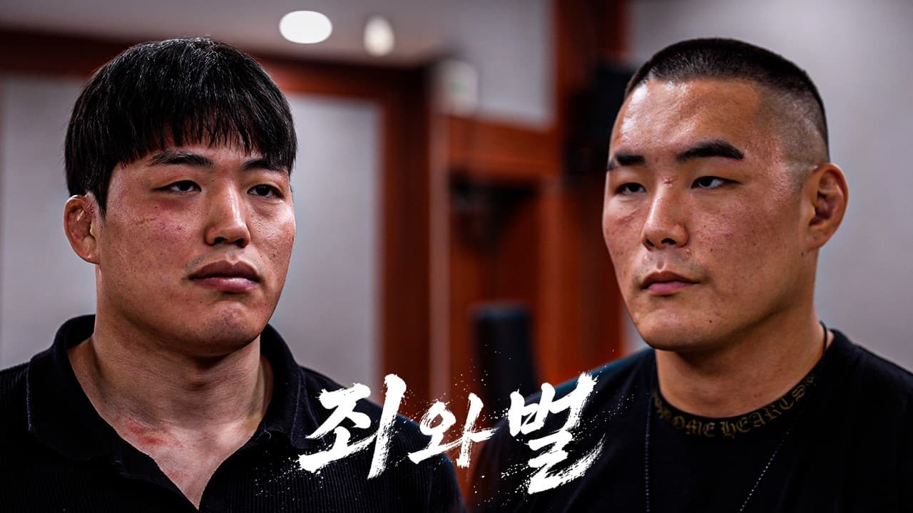 "MMA가 ㅈ같냐?" 국가대표 레슬러한테 현피 뜨자는 프로파이터 2026-05-25 19:39