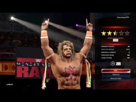 WWE 2K24_20260526113554