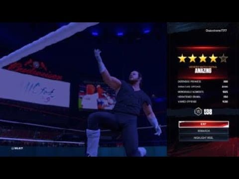 WWE 2K24_20260526112844