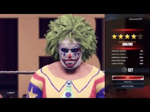 WWE 2K24_20260526105052