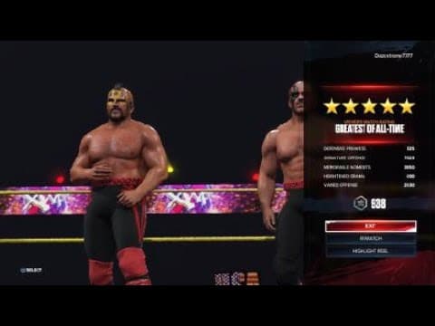 WWE 2K24_20260527004445