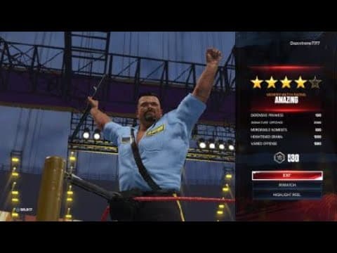 WWE 2K24_20260528022650