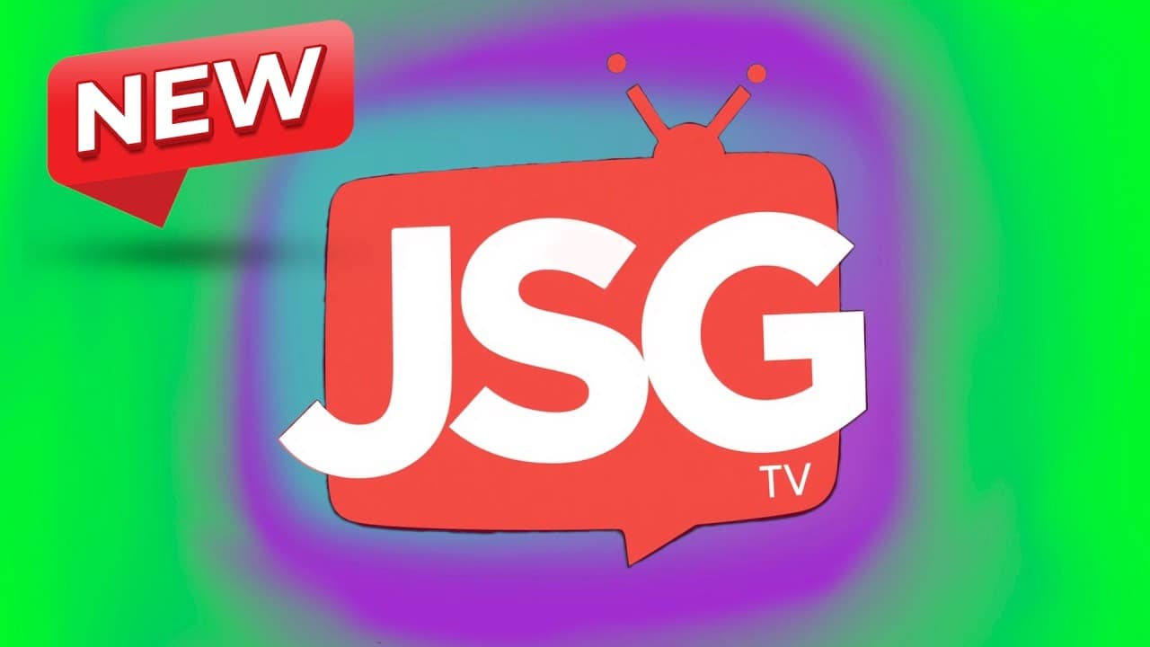 JSG TV 🔴 CH1 📺 Classic Pro Wrestling Stream 📡 Weds May 27 2026 2026-05-27 16:55