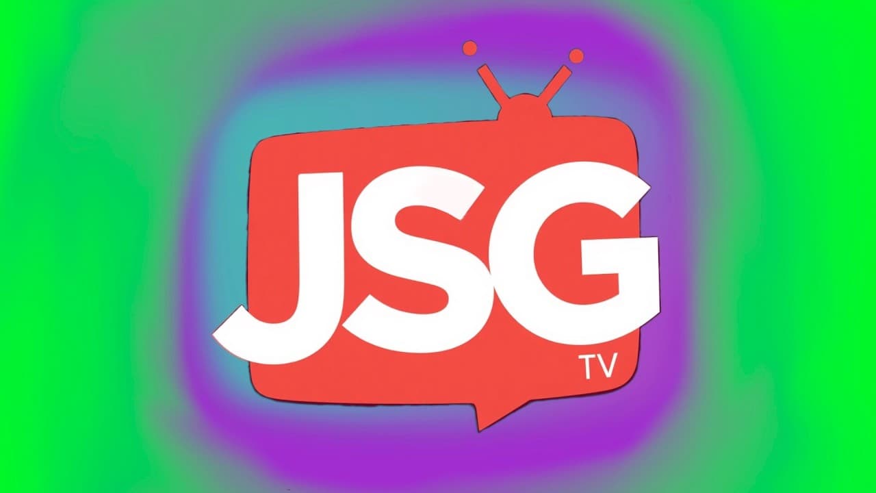 JSG TV 🔴 CH1 📺 Classic Pro Wrestling Stream 📡 Weds May 27 2026 2026-05-28 04:21