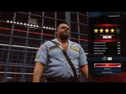 WWE 2K24_20260528021148