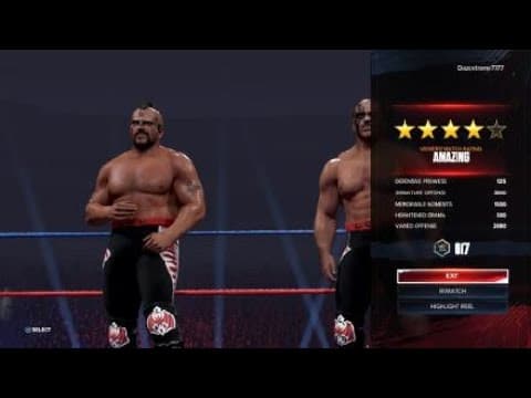 WWE 2K24_20260528161835