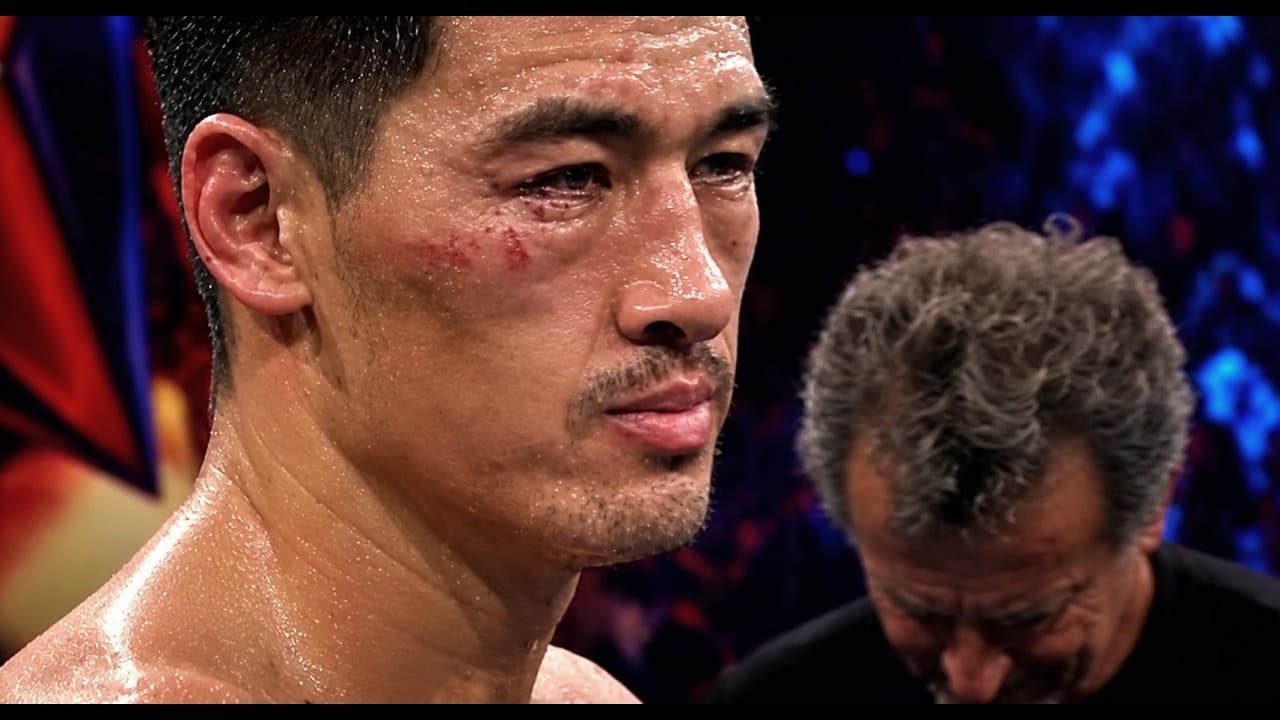 Dmitry Bivol overwhelmed vs tall champion | Boxing Fight Highlights full fight