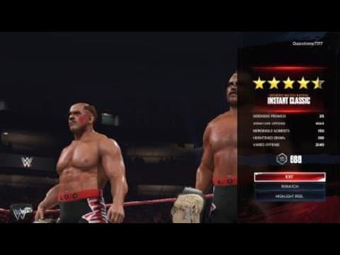 WWE 2K24_20260527113004