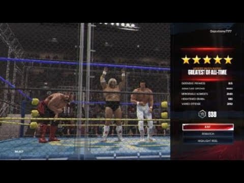 WWE 2K24_20260528004405