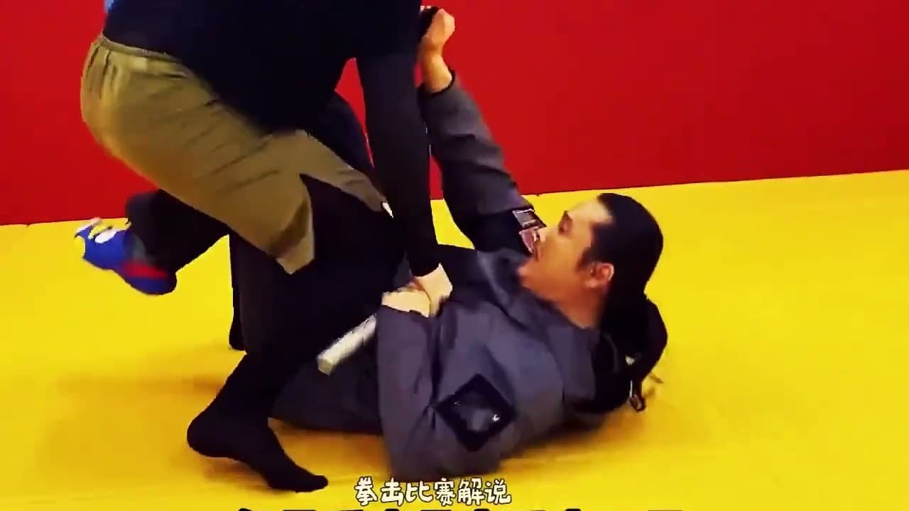 Japan Knife Disarmer Stabbed Repeatedly, Embarrassed.