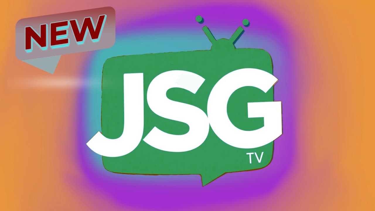 JSG TV 🔴 CH1 📺 Classic Pro Wrestling Stream 📡 Fri May 29 2026 2026-05-30 16:42