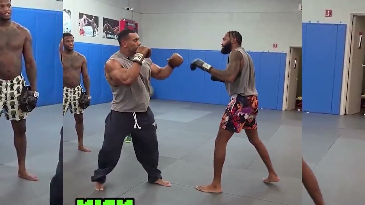 290 Body Builder Larry Wheels Is Gonna End Someone