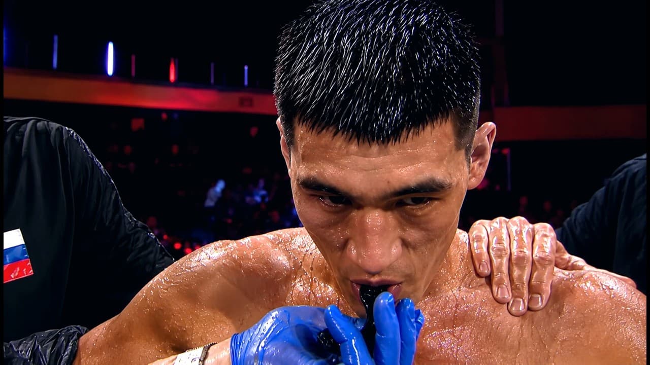 Dmitry Bivol vs Power Puncher full fight | latest Boxing fight Highlights Before Bivol vs Eifert