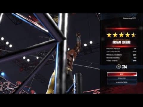 WWE 2K24_20260601163234