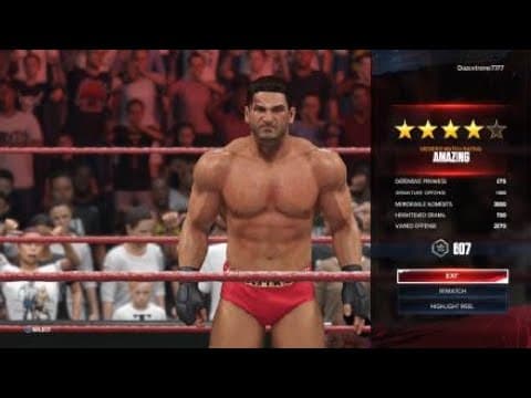 WWE 2K24_20260602001025