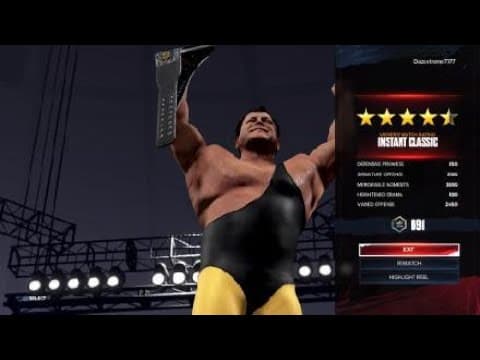 WWE 2K24_20260530003459
