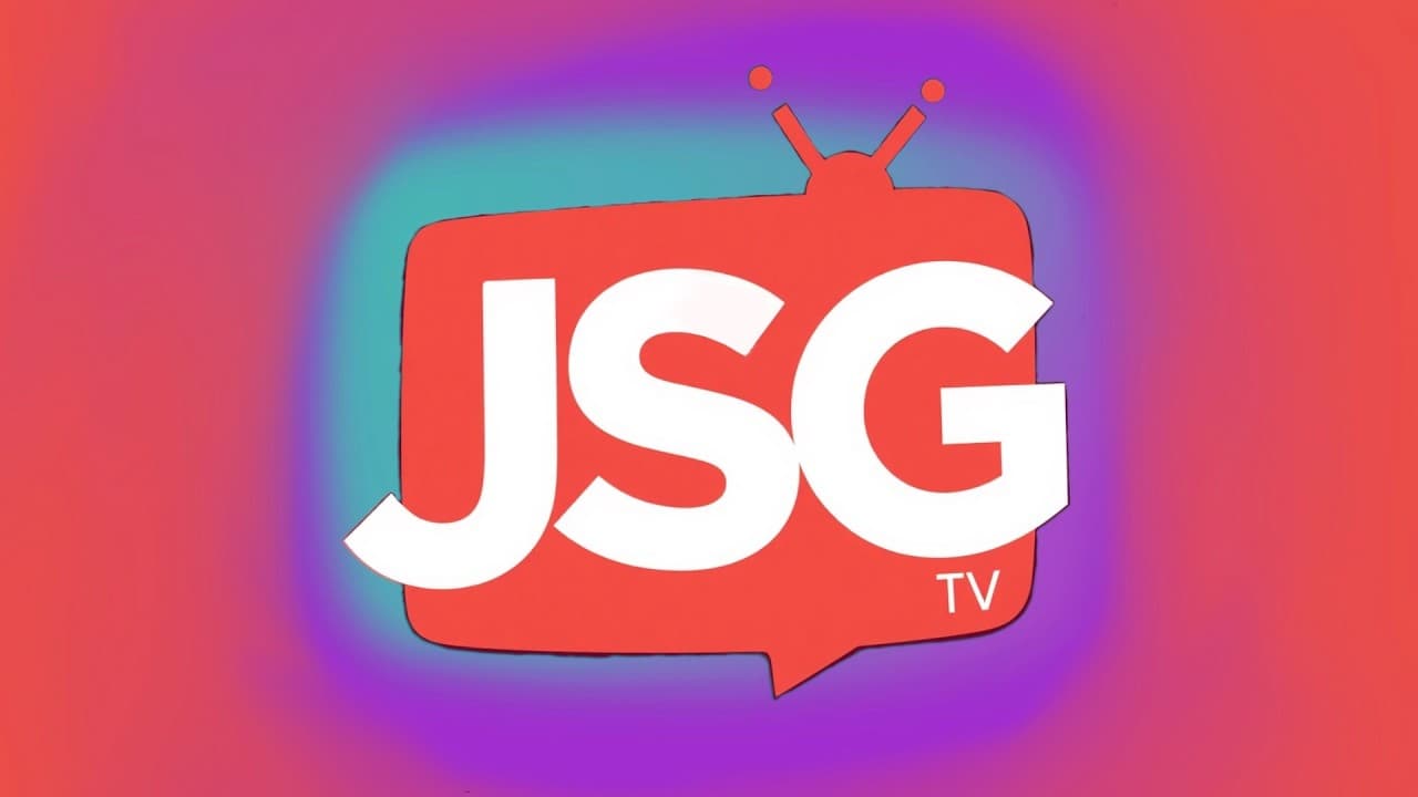 JSG TV 🔴 CH1 📺 Classic Pro Wrestling Stream 📡 Mon Jun 1 2026 2026-06-01 23:10