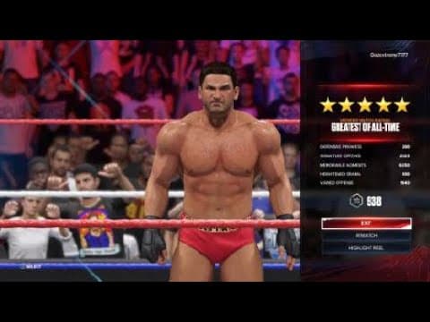 WWE 2K24_20260601172035