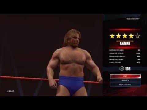WWE 2K24_20260528163558