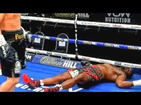 Deontay Wilder (USA) vs Joseph Parker (New Zealand) BOXING Fight Highlights | HD 60 FPS