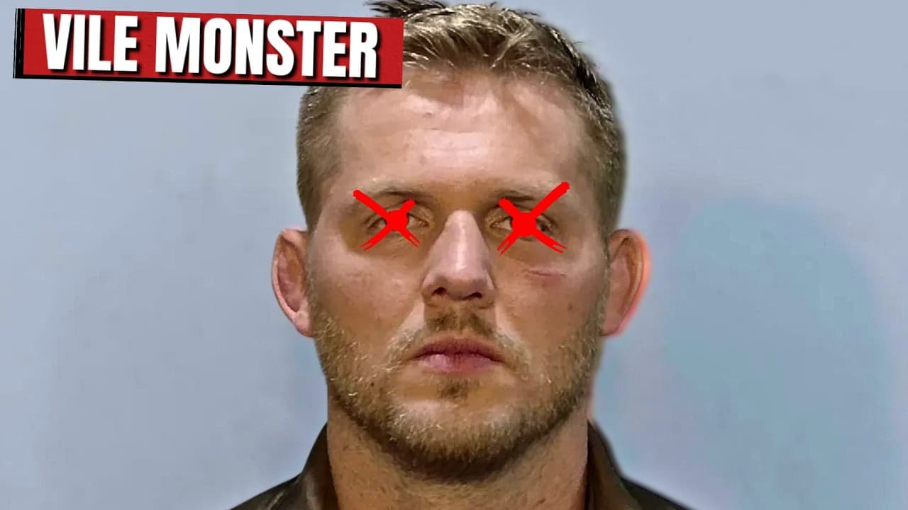 Logan Storely ARRESTED for Sexual Battery | Former Bellator Champion CUT from the PFL | MMA News