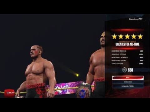 WWE 2K24_20260603164205