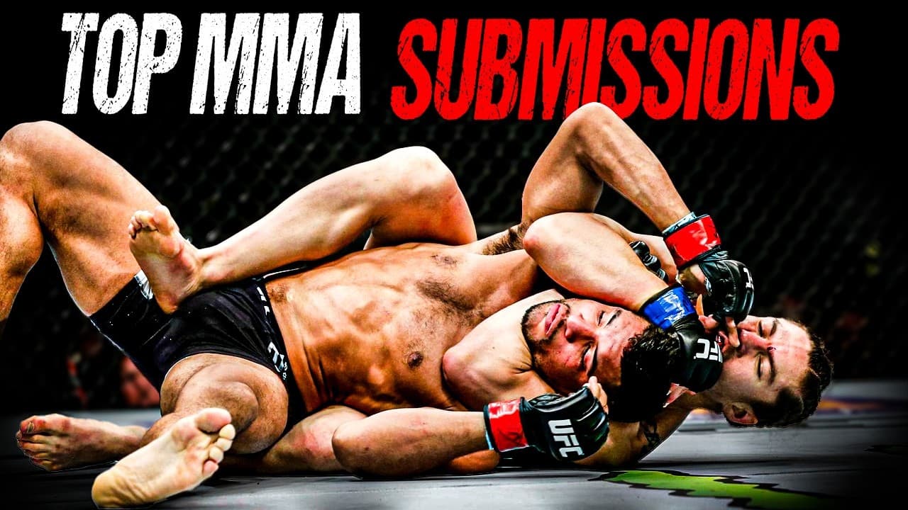 All Submissions From March to April 2026 2026-06-03 19:11