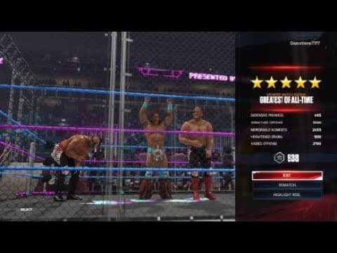 WWE 2K24_20260603174304