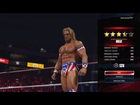 WWE 2K24_20260603200859