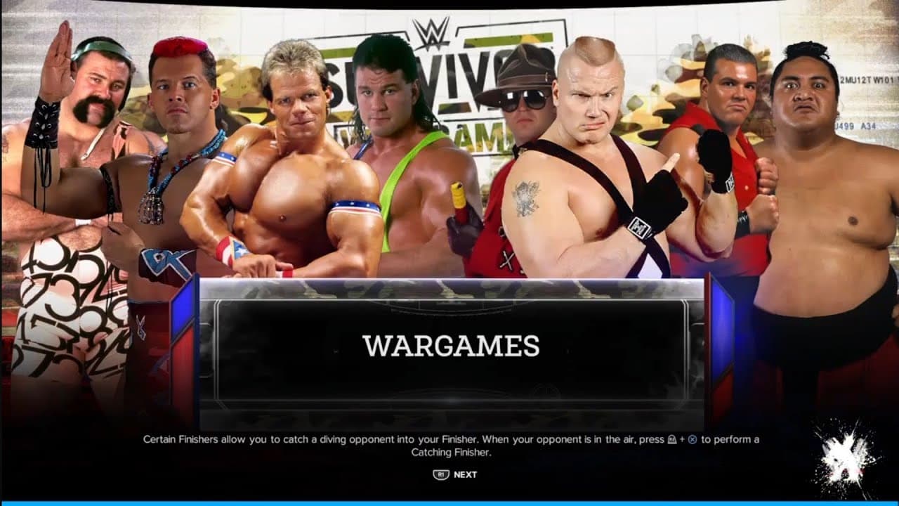WWE 2K24_20260604010905