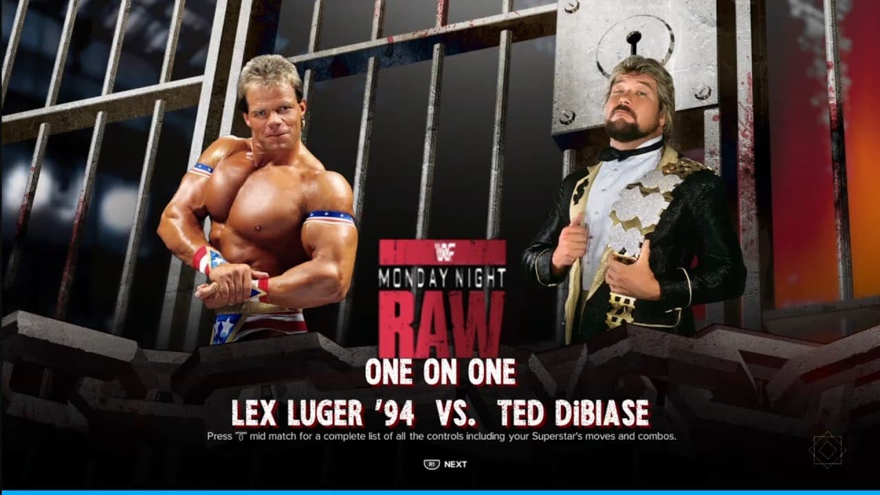WWE 2K24_20260604001214