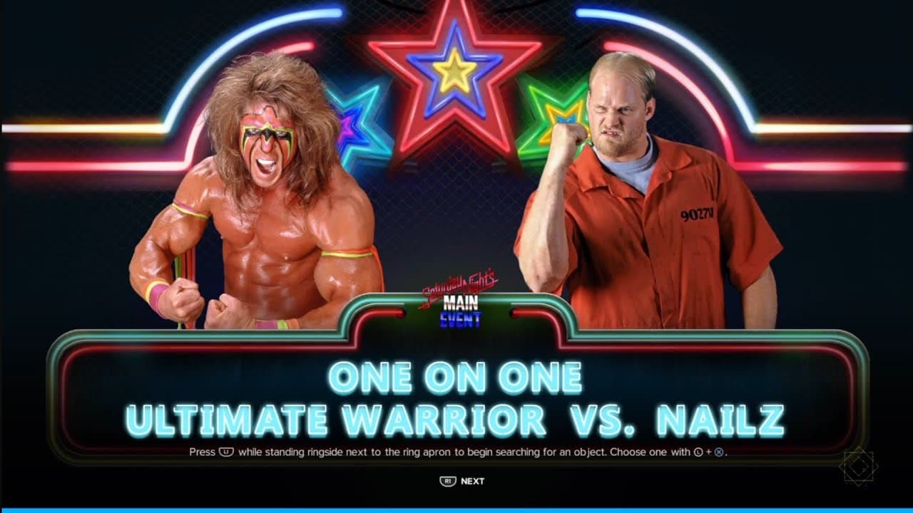 WWE 2K24_20260604013326