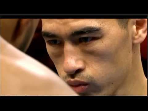 Dmitry Bivol vs Canelo All Punch Landed full fight | Boxing Fight Highlights HD (USA vs Mexico)