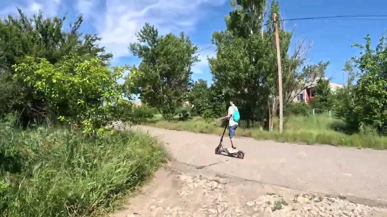 5 червня 2026 р.