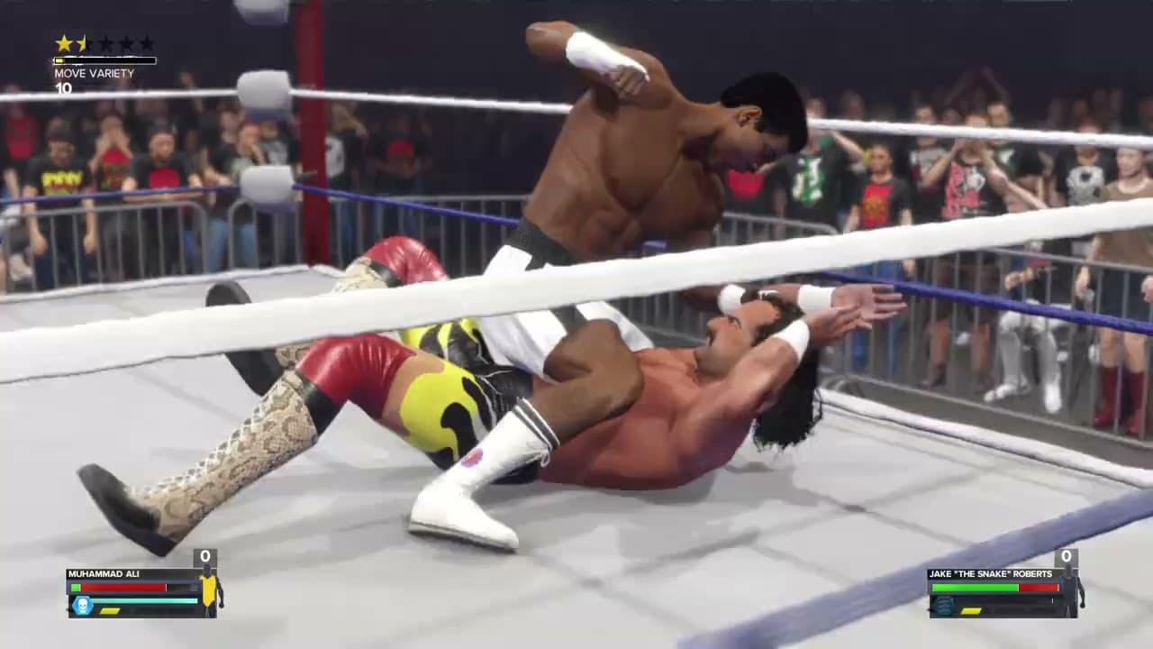 WWE 2K24_20260605203746