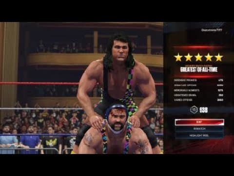 WWE 2K24_20260605194847