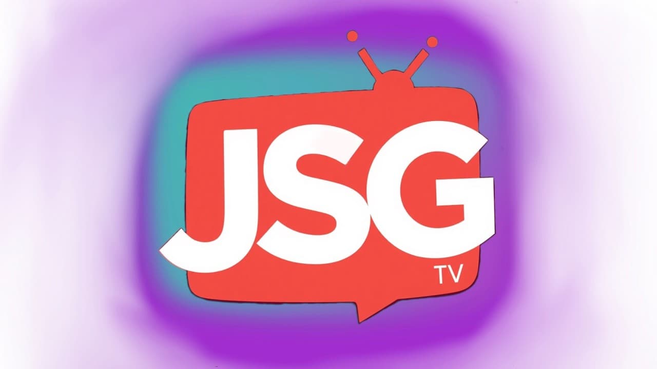 JSG TV 🔴 CH1 📺 Classic Pro Wrestling Stream 📡 Fri Jun 5 2026 2026-06-06 02:01