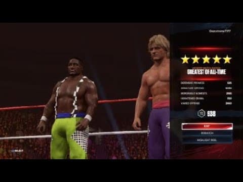 WWE 2K24_20260605201827