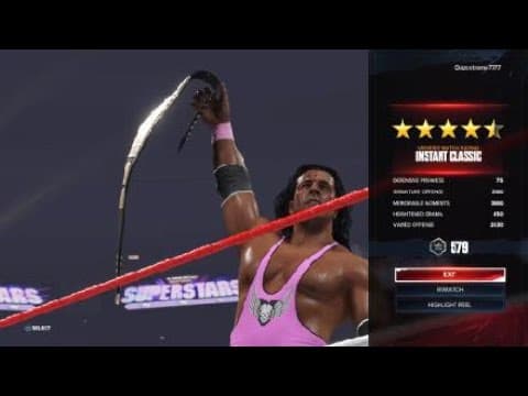 WWE 2K24_20260606011856