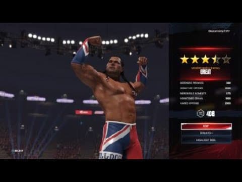 WWE 2K24_20260606020512
