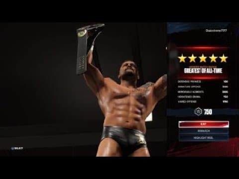 WWE 2K24_20260606164645