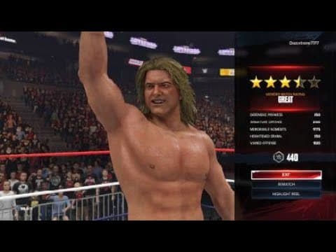 WWE 2K24_20260606013355