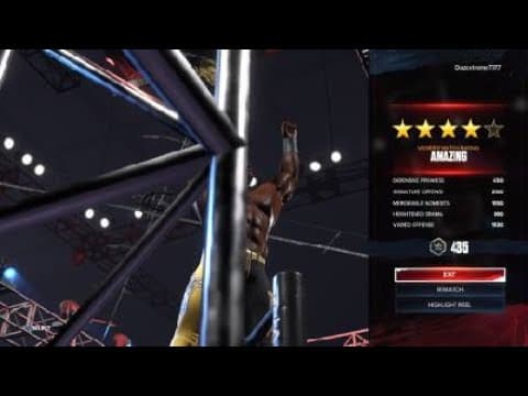 WWE 2K24_20260606173510
