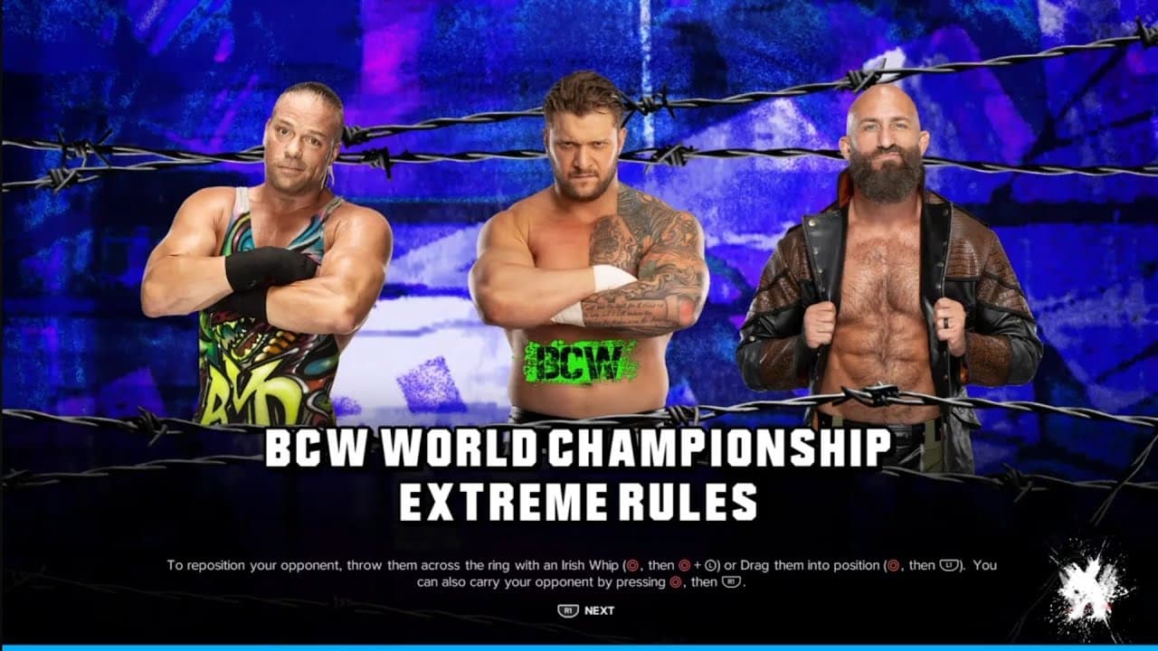 WWE 2K24_20260606171659