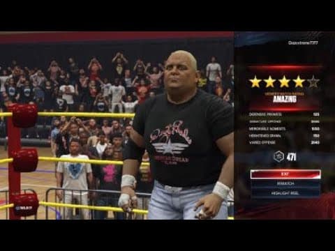WWE 2K24_20260606180208