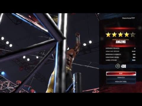 WWE 2K24_20260607011502
