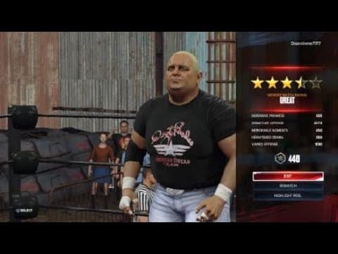 WWE 2K24_20260607012713