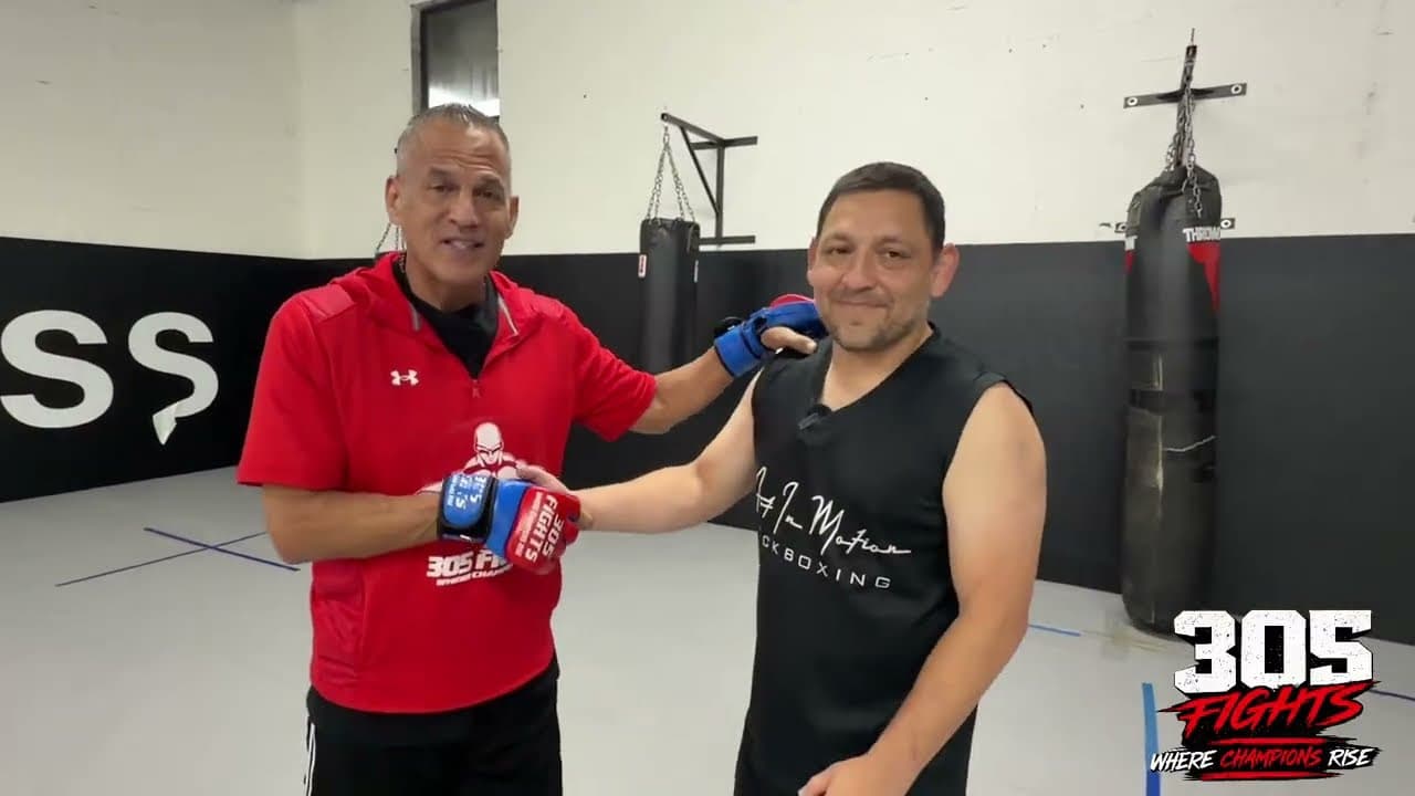 Sensei.Pinto & Elio / Shen Collaboration